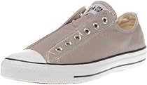Converse AS Slip 130232C Unisex - Erwachsene Sneaker