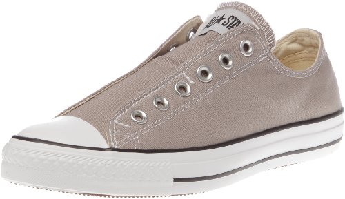 Converse AS Slip 130232C Unisex - Erwachsene Sneaker