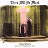 Image of album by Jonny Greenwood