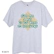 Give me a hug St. Patrick's Day Novelty T Shirt