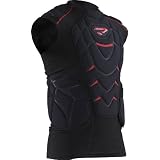 Proto Paintball Performance Top Defender, Large/X-Large