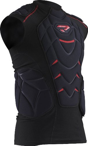 Proto Paintball Performance Top Defender