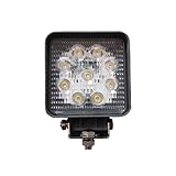 ���i�̏ڍ�