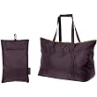 Reisenthel Mini Maxi Shopper Travel Bag Collapsible travel bag
