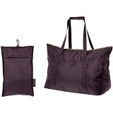 Reisenthel Mini Maxi Shopper Travel Bag Collapsible travel bag