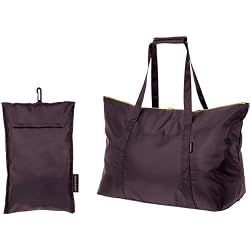Reisenthel Mini Maxi Shopper Travel Bag Collapsible travel bag