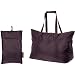 Reisenthel Mini Maxi Shopper Travel Bag Collapsible travel bag