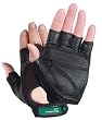 `Wheelchair Hand Gloves-Lg-pr