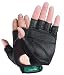 `Wheelchair Hand Gloves-Sm-pr