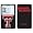 Texas Tech Red Raiders NCAA Video 5G Gamefacez - 60/80GB