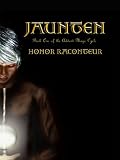 Jaunten (Advent Mage Cycle)