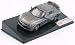 Fujimi: Nissan GT-R R35 LHD Premium Edition