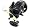 Daiwa Sealine SG-LCA Line Counter Levelwind Reel with Dual Paddle Handle, Size 17