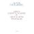 Droit constitutionnel et institutions politiques