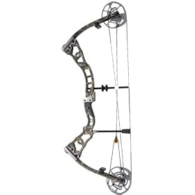 Diamond By Bowtech Dia Ross Carnivore 31 70# Rh Ap Md.# 411177