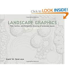 Landscape Graphics