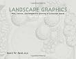 Landscape Graphics