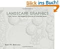 Landscape Graphics