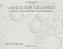 Landscape Graphics