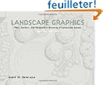 Landscape Graphics