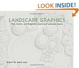 Landscape Graphics