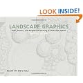 Landscape Graphics