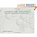 Landscape Graphics