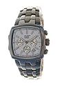 Caterpillar Gents Analogue Stainless Steel Bracelet Watch