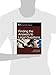Finding the Answers to Legal Questions: A How-To-Do-It Manual (How-To-Do-It Manuals (Numbered))