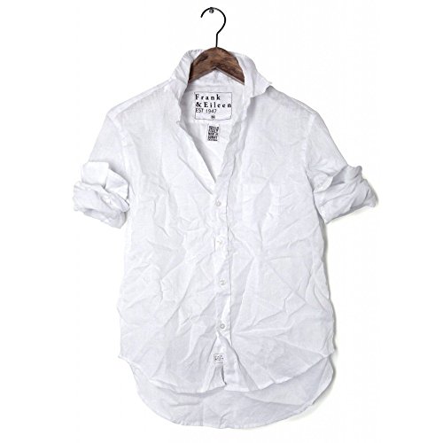 [フランクアンドアイリーン]Frank&Eileen EILEEN エイリーン レディースシャツ