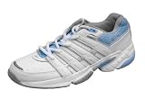 AVIA Women's Footwear Comfort Trainer A112 Athletic Shoe