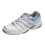 AVIA Ladies Footwear Comfort Trainer A112 Athletic Shoe by