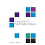 Introduction to Multimodal Analysis (A Hodder Arnold Publication)
