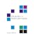 Introduction to Multimodal Analysis (A Hodder Arnold Publication)