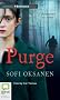 Purge