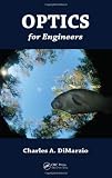 Optics for Engineers