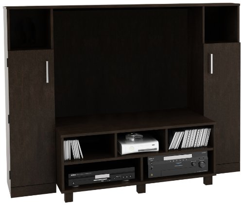 Ameriwood Home Entertainment Center On Sale