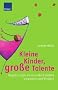 Kleine Kinder, gro�e Talente