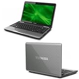 Quality 13.3 i5 640GB 6GB 4 By Toshiba Notebooks
