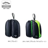 キャロウェイ　CG Shoe Separator Sport 08 JV