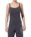 Damen Trägershirt / Tank Top
