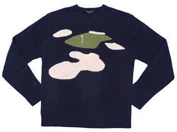 ROSASEN 'Drive' Cashmere