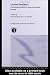 Uncivil Society?: Contentious Politics in Post-Communist Europe (Routledge Research in Extremism & Democracy)