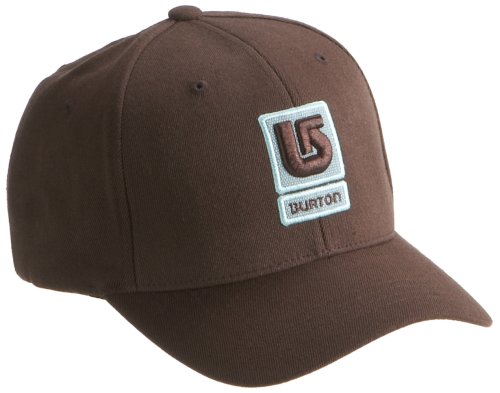 BURTON(�o�[�g��) FRATHOUSE FLEXFIT /SEPIA