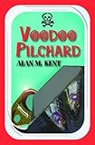 Voodoo pilchard