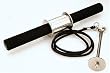 GoFit GF-WFB Wrist & Forearm Blaster
