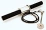 GoFit GF-WFB Wrist & Forearm Blaster