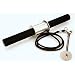 GoFit GF-WFB Wrist & Forearm Blaster