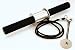 Search : GoFit GF-WFB Wrist & Forearm Blaster