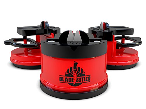 kéo blade carbon ceramic